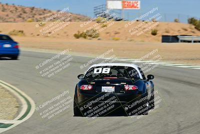 media/Nov-02-2025-Speed Ventures (Sun) [[61724e2e34]]/Black/Session 2/